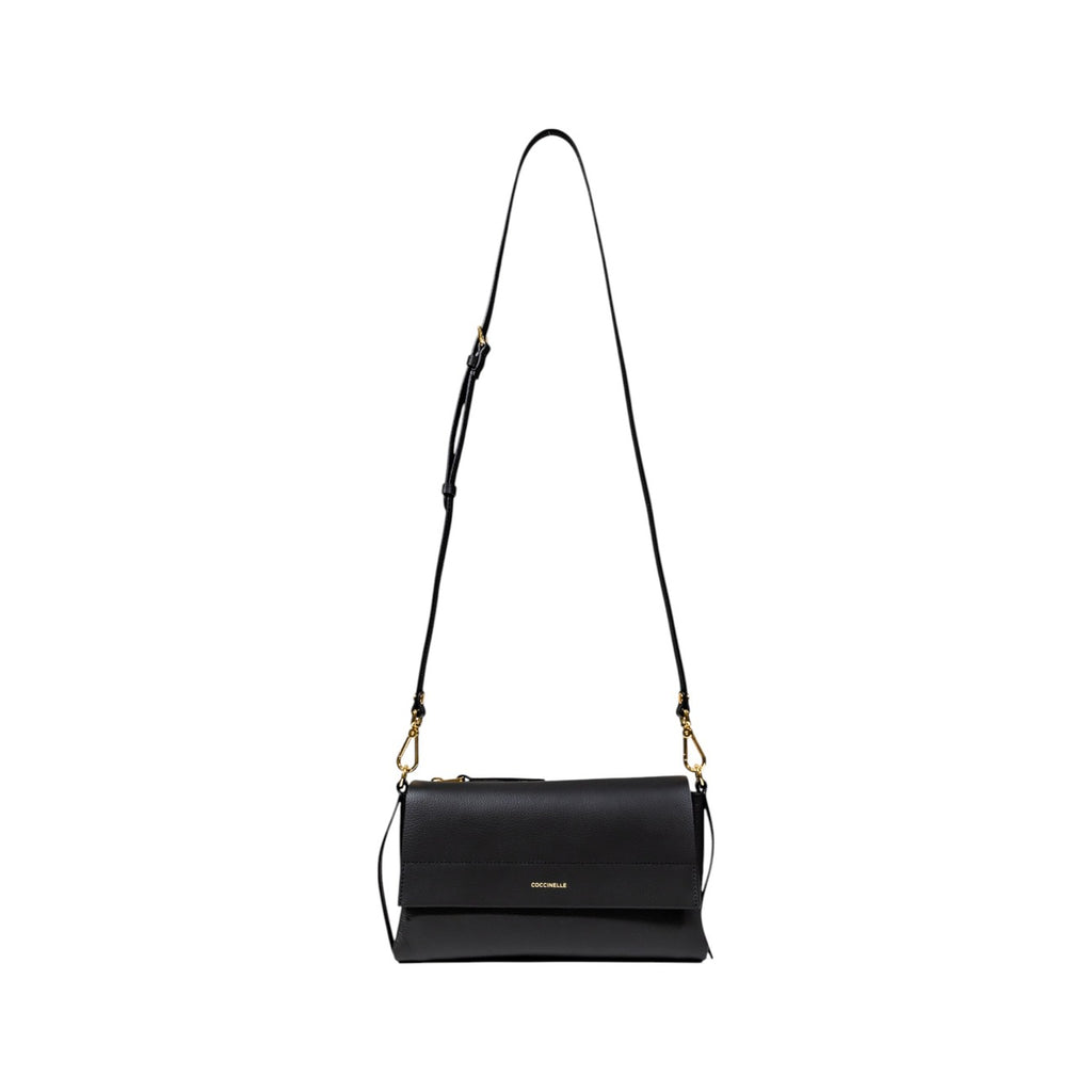 Coccinelle - Coccinelle Women's Bag