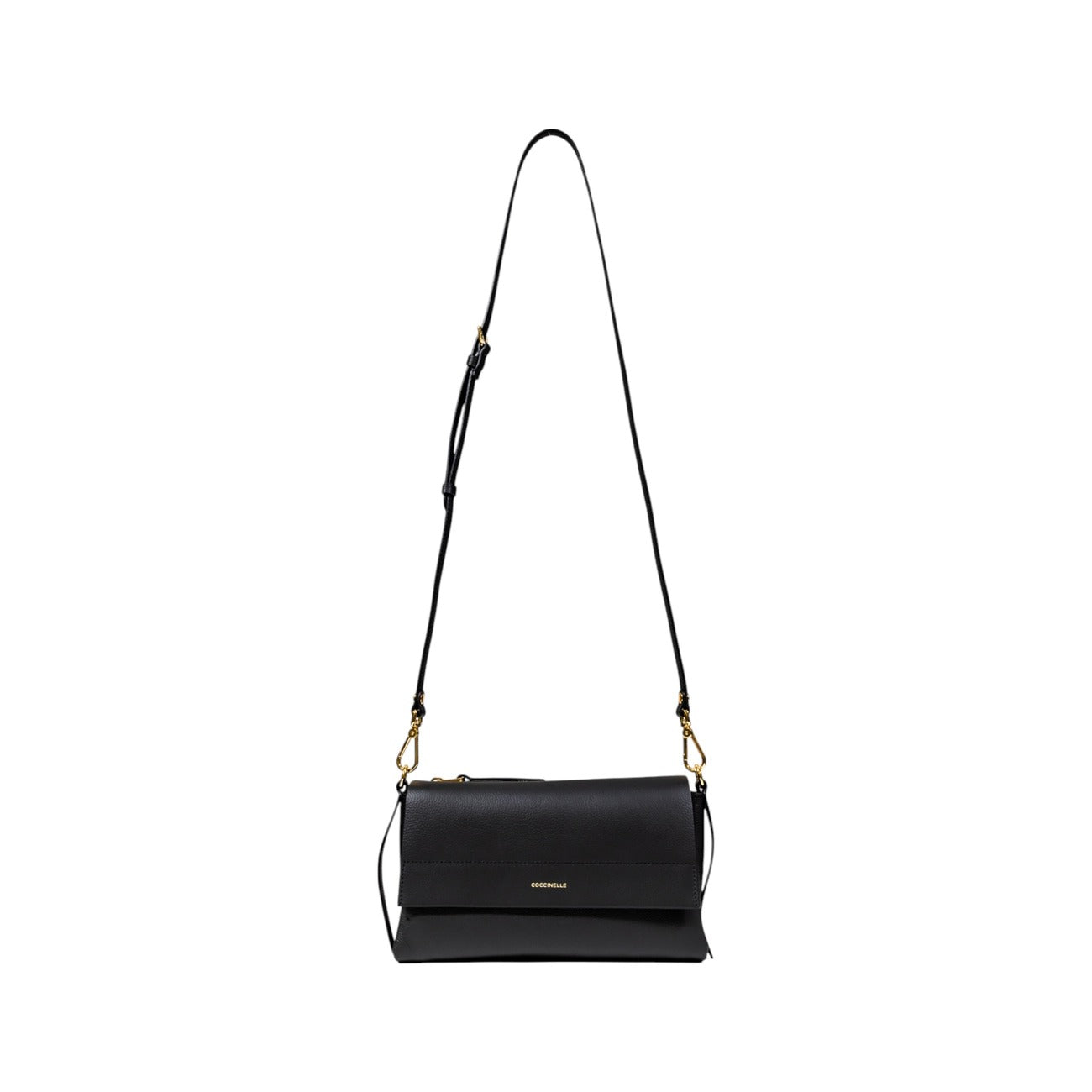 Coccinelle - Coccinelle Women's Bag
