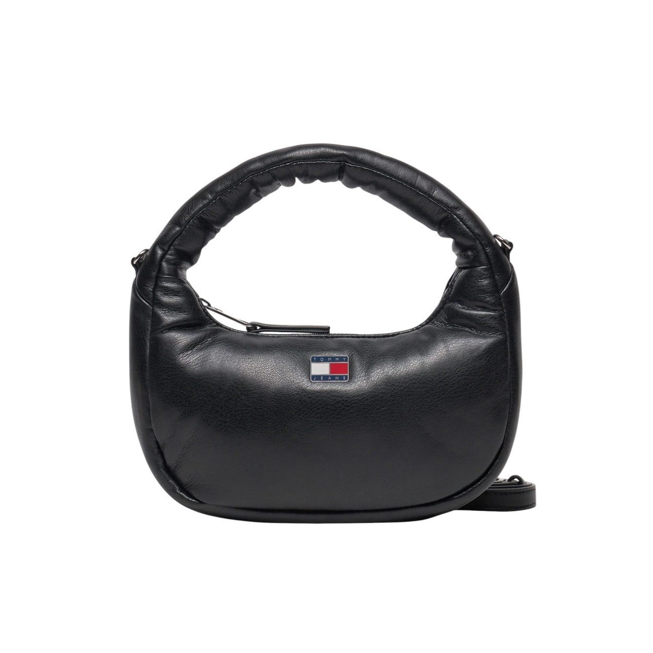 Tommy Hilfiger Jeans - Tommy Hilfiger Jeans Women's Bag