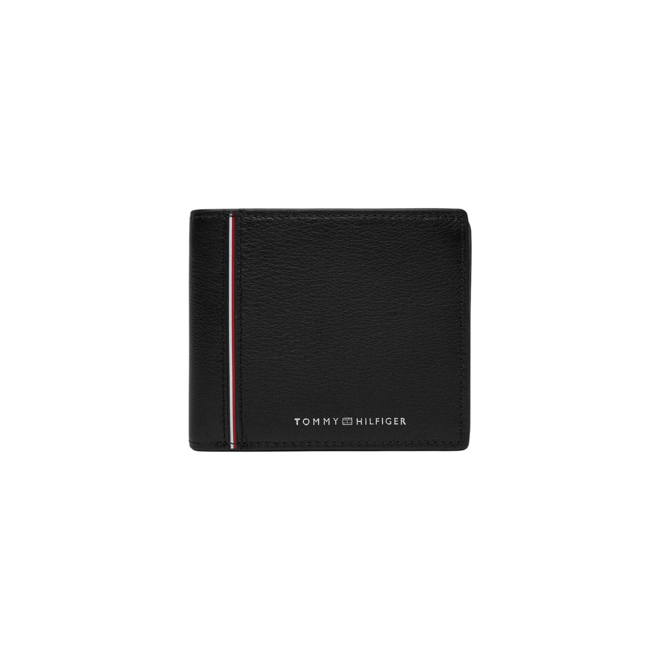 Tommy Hilfiger - Tommy Hilfiger Men's Wallets