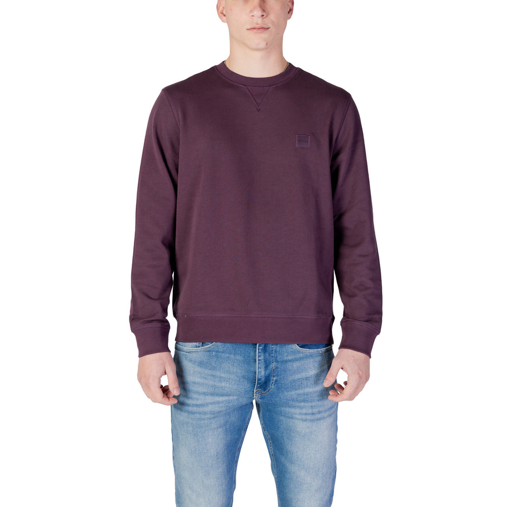 Boss - Boss Men's Sweatshirt