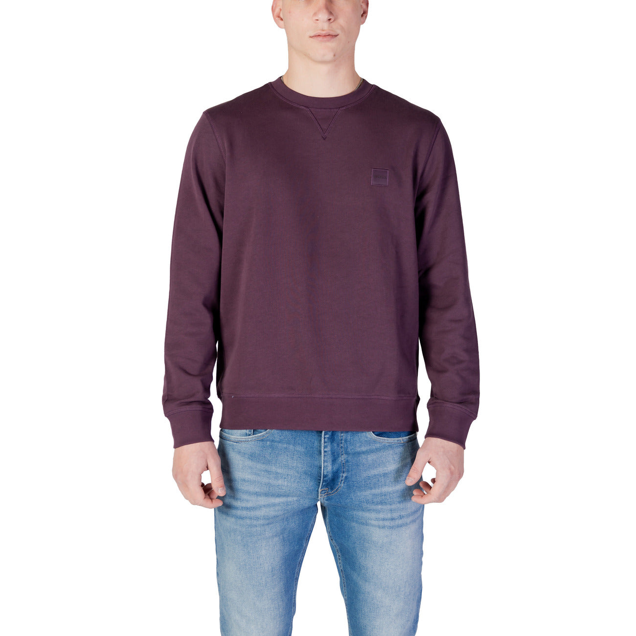 Boss - Boss Men's Sweatshirt