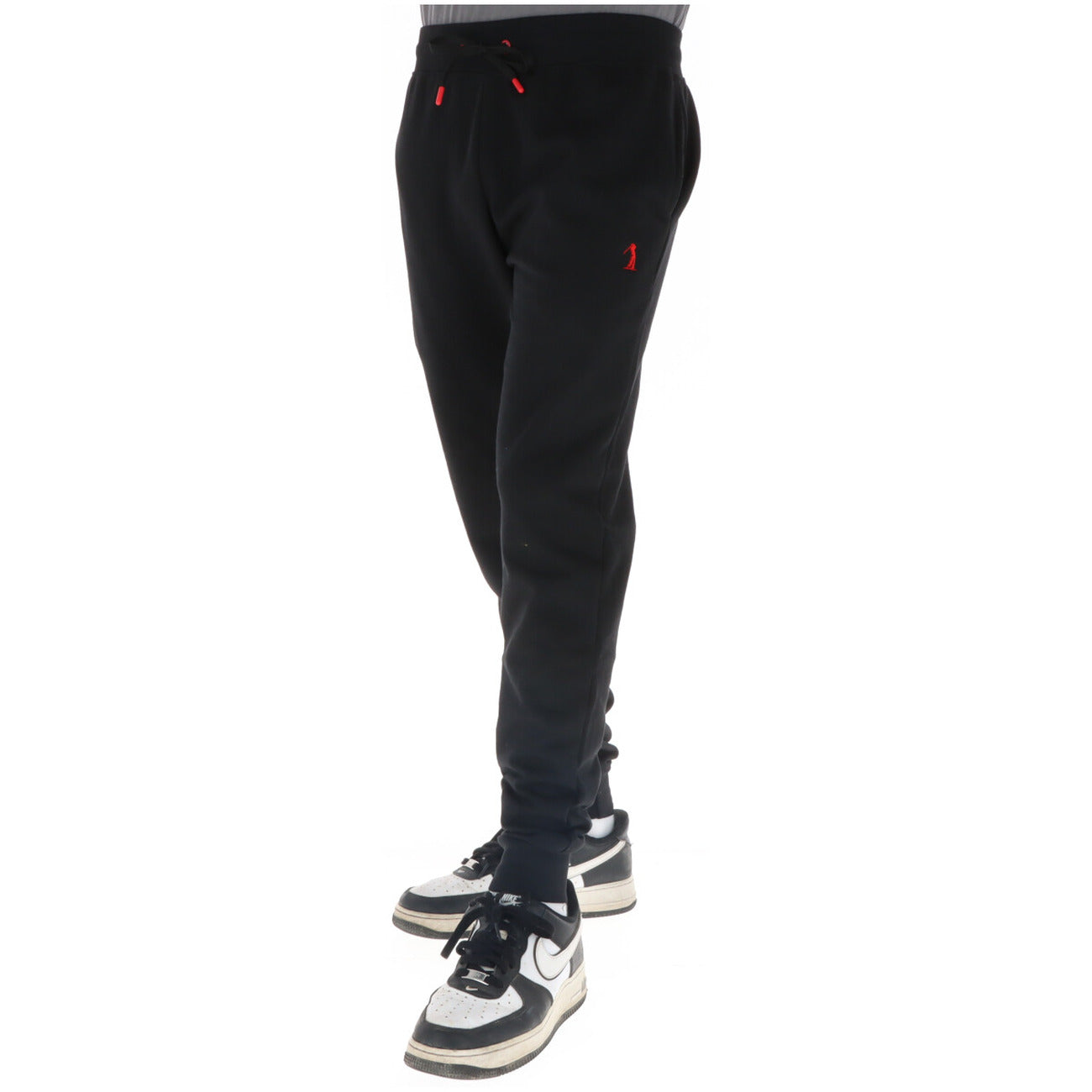 Us Golf Club - Us Golf Club Men's Pants