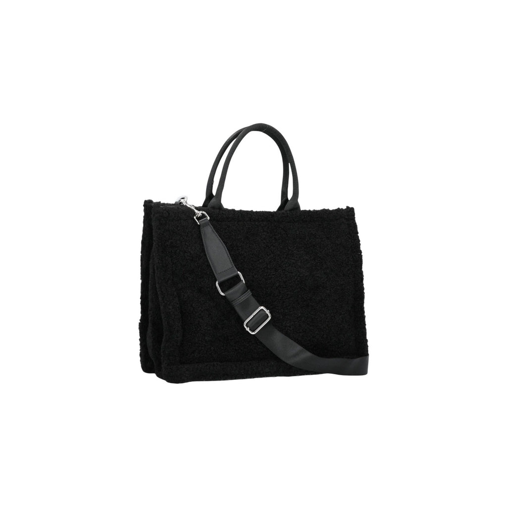 Replay - Replay Women's Bag