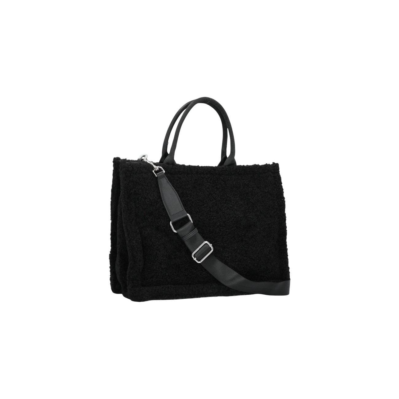 Replay - Replay Women's Bag
