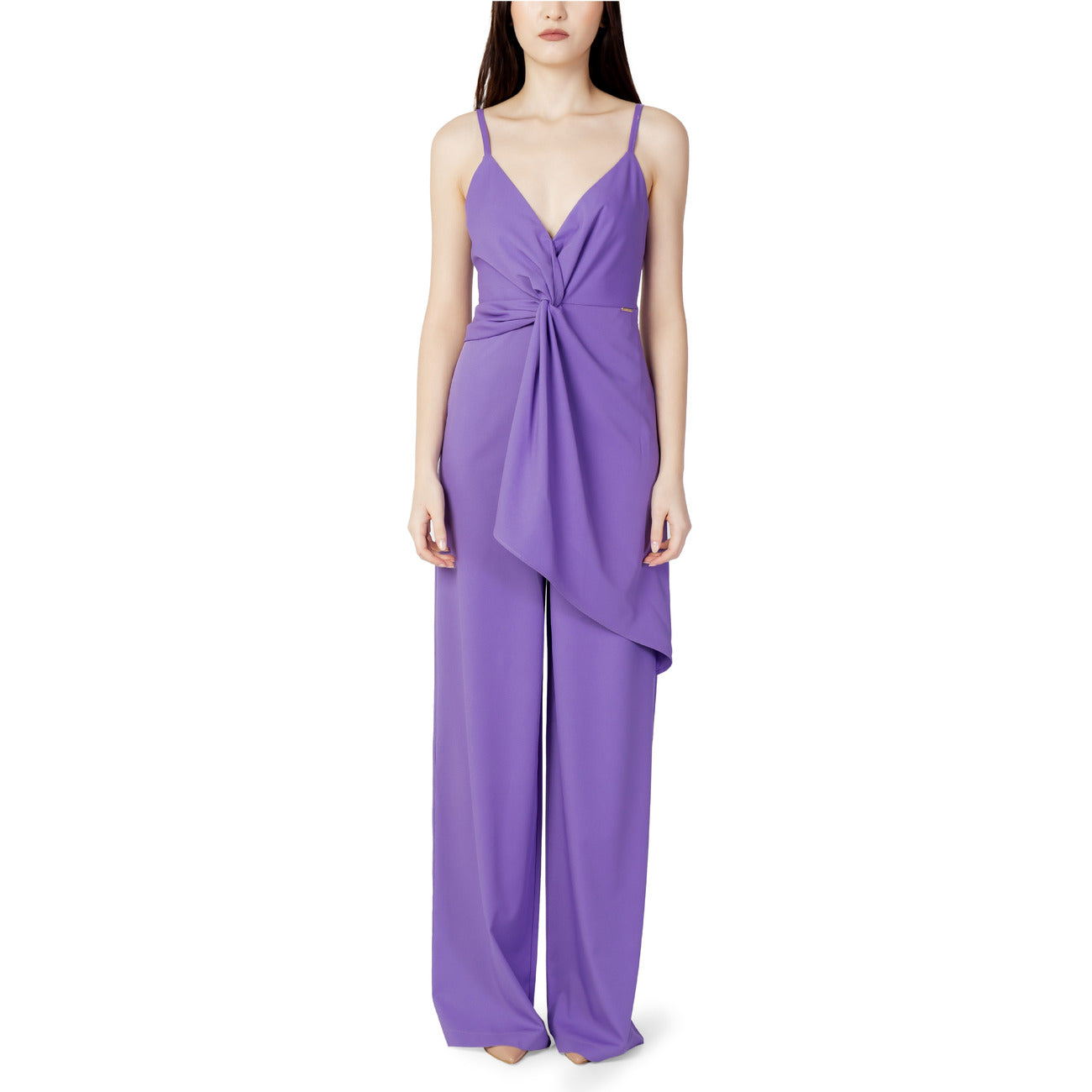Hanny Deep - Hanny Deep Women's Tracksuit