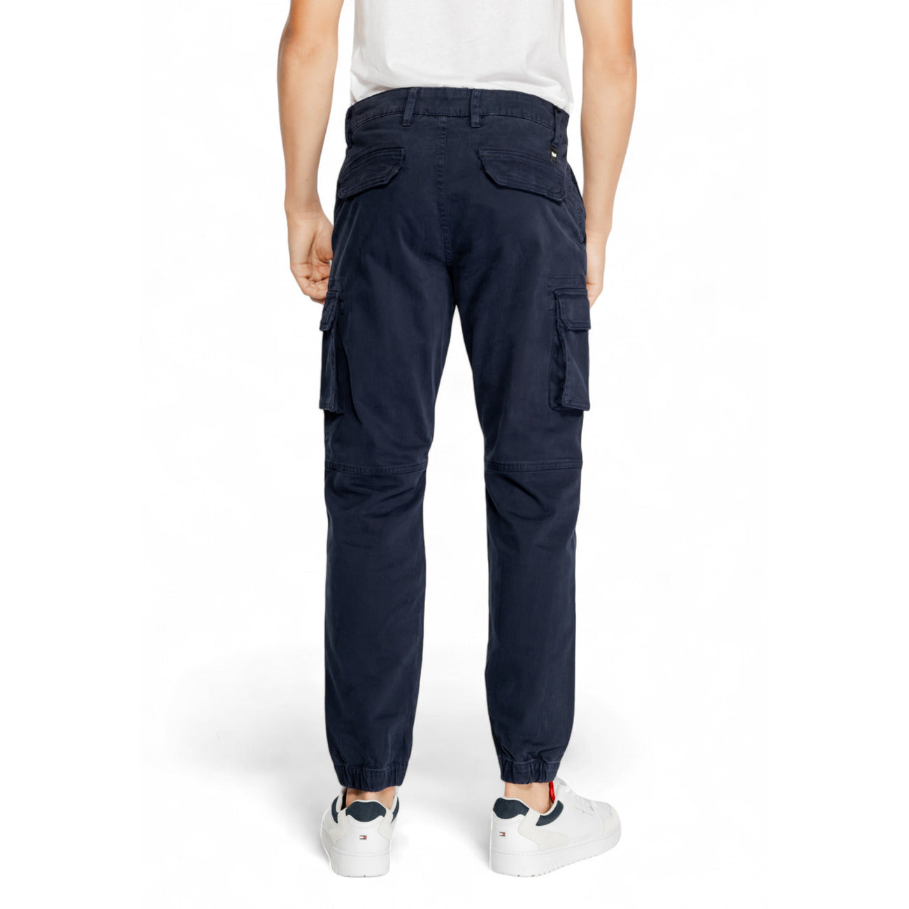 Gas - Gas Men's Pants