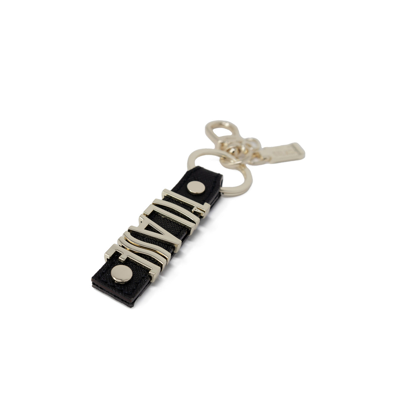 Alviero Martini Prima Classe - Alviero Martini Prima Classe Women's Keychain