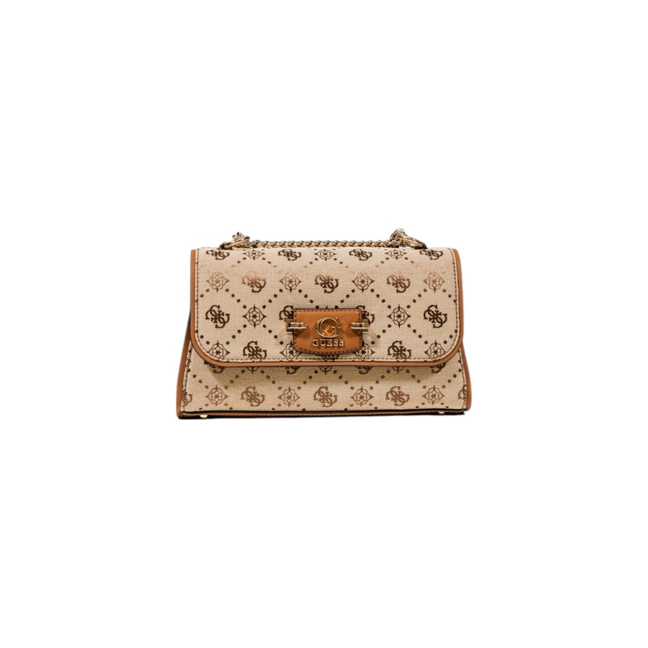 Guess - Guess Women's Bag