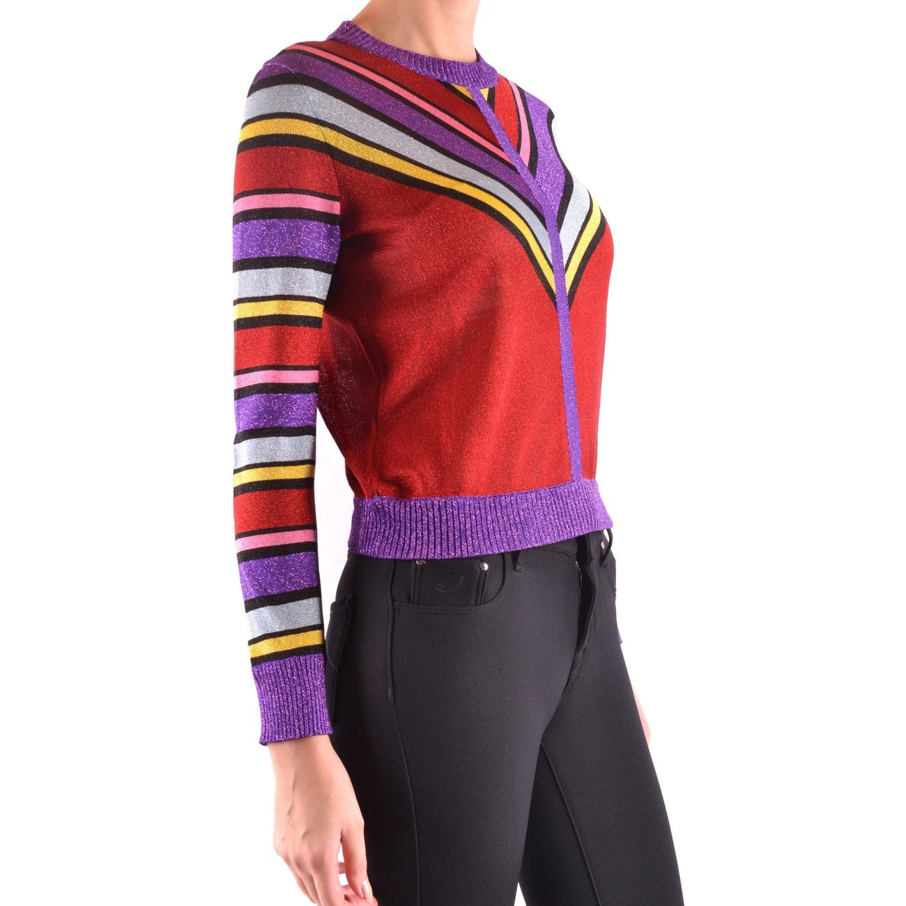 Philosophy - Philosophy Maglia Donna