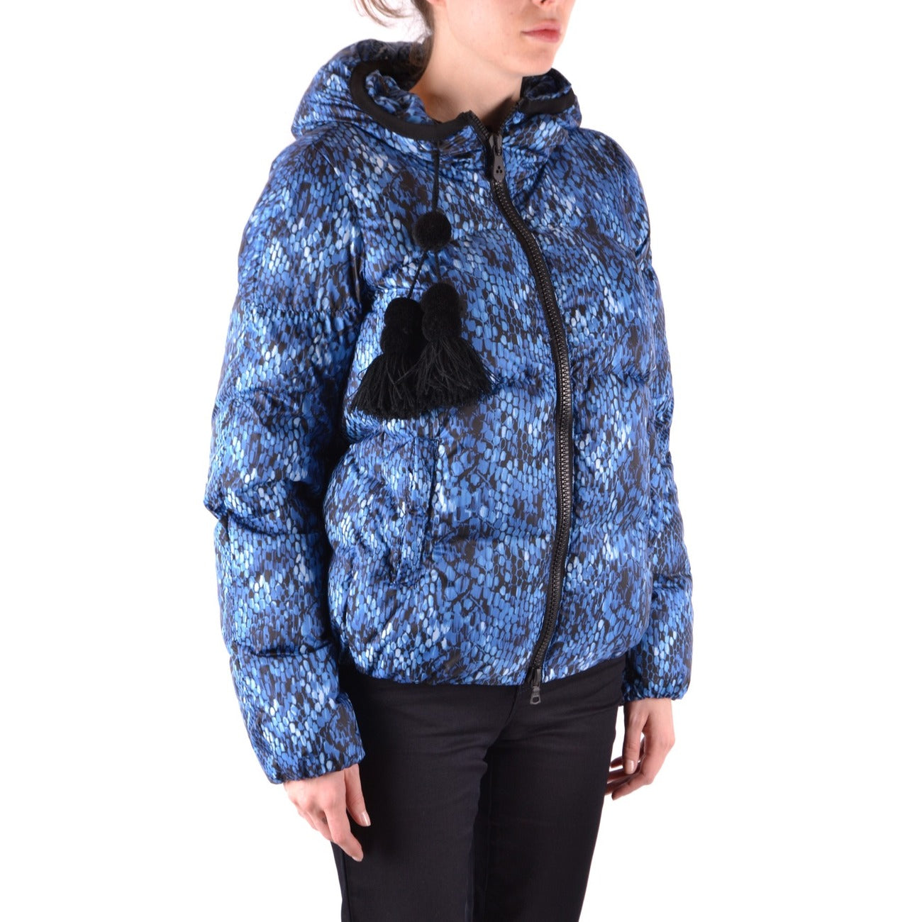 Peuterey - Peuterey Women's Jacket