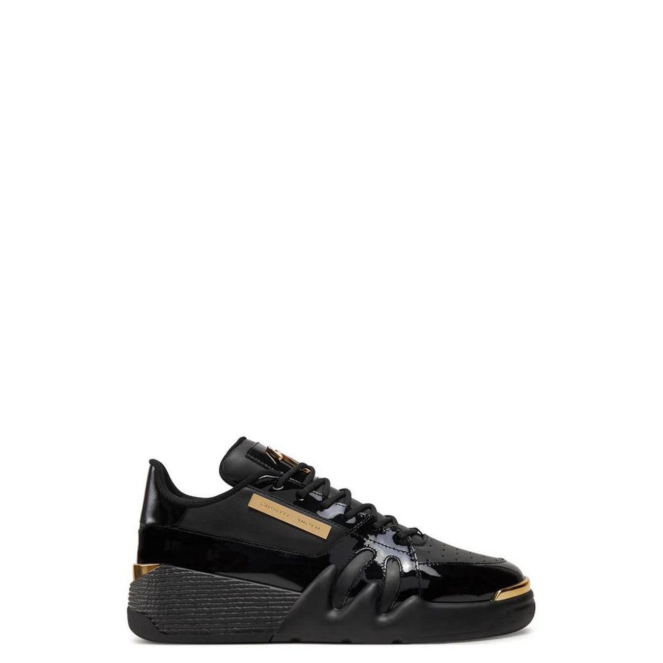 Giuseppe Zanotti - Giuseppe Zanotti  Sneakers Uomo