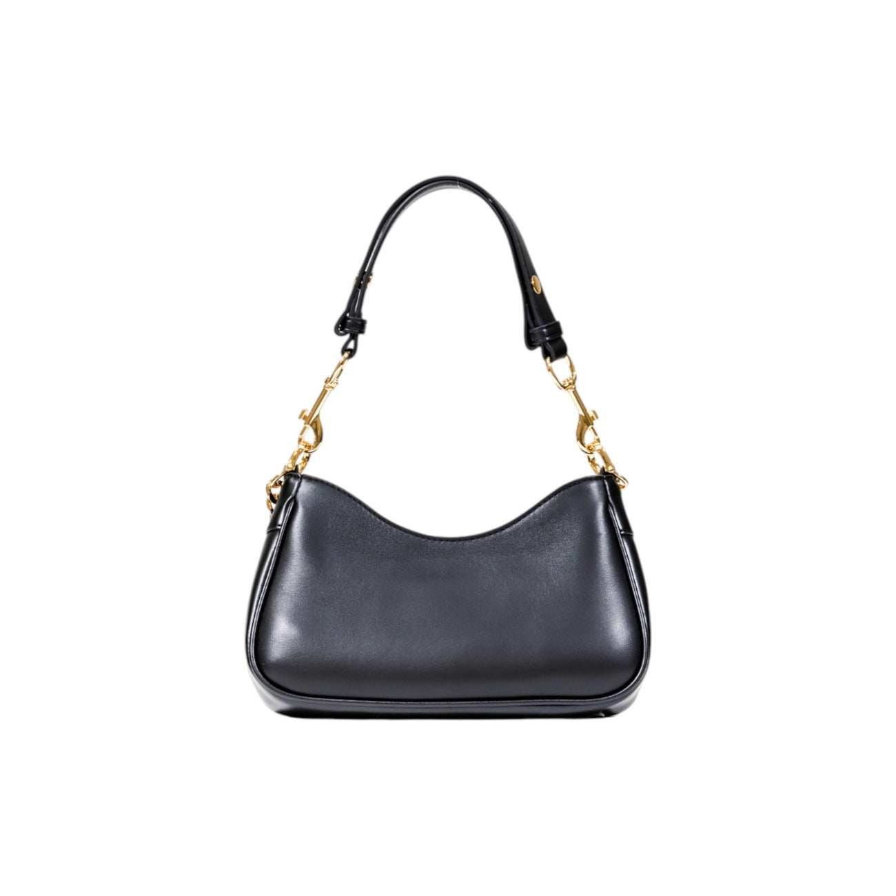 Love Moschino - Love Moschino Women's Bag