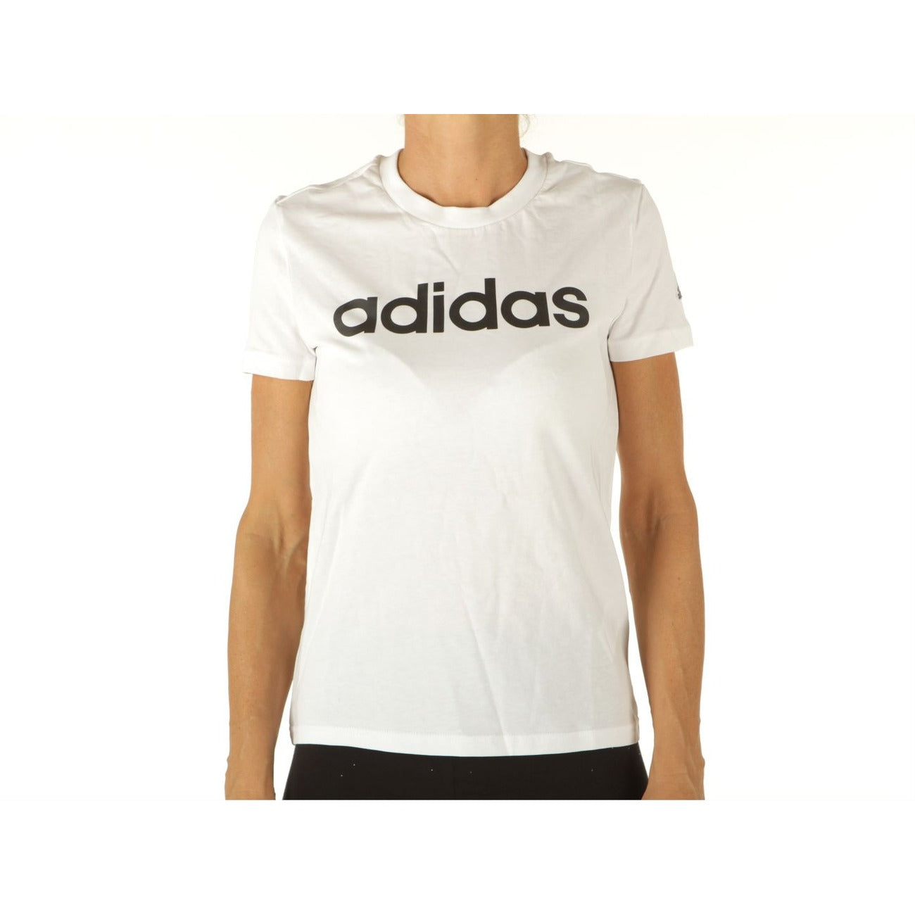 Adidas - Adidas Women's T-Shirt