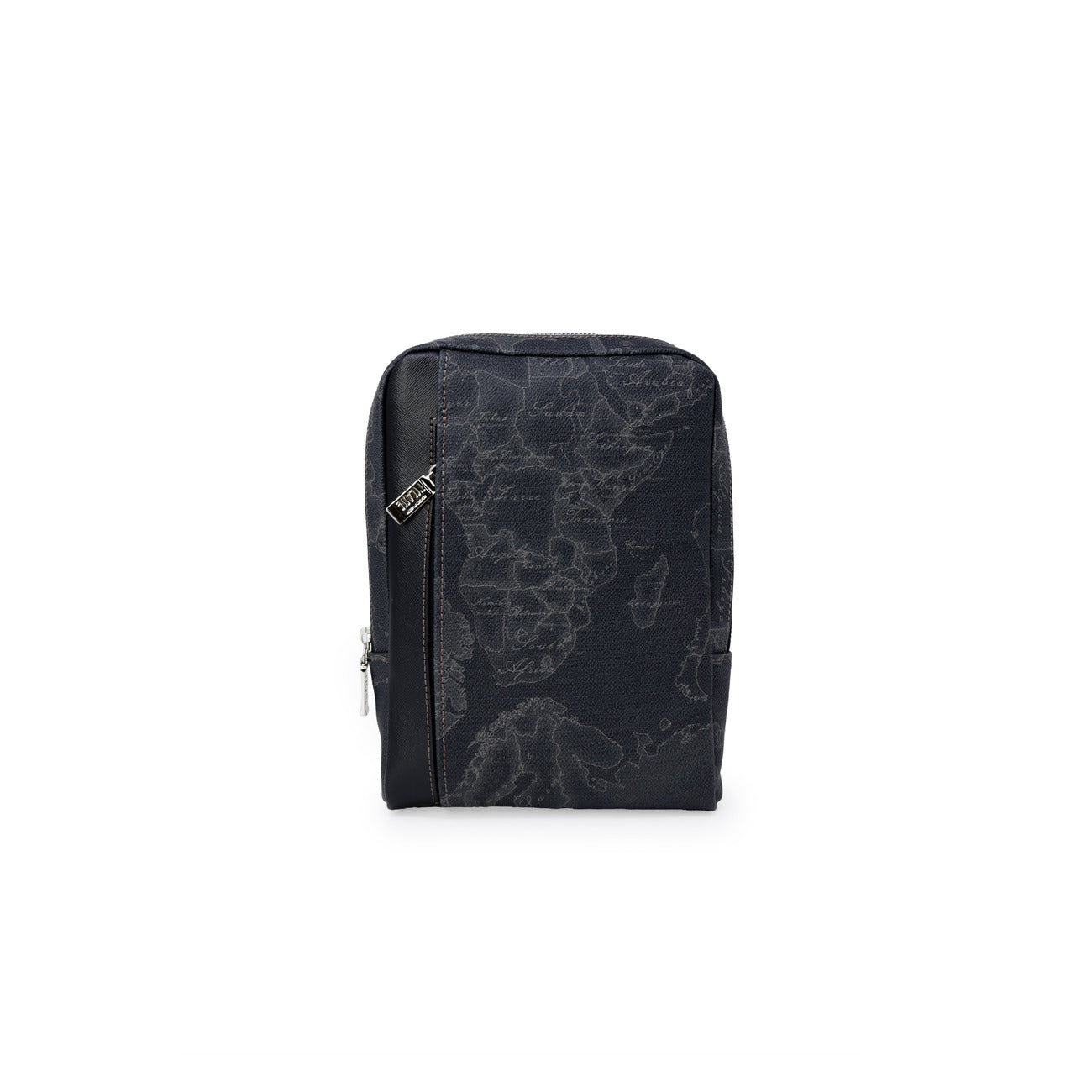 Alviero Martini First Class - Alviero Martini First Class Men's Bag