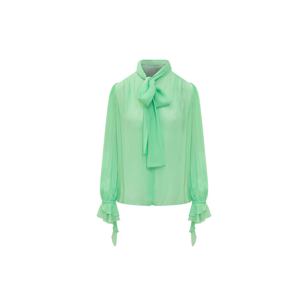 Pinko - Pinko Women's Shirt