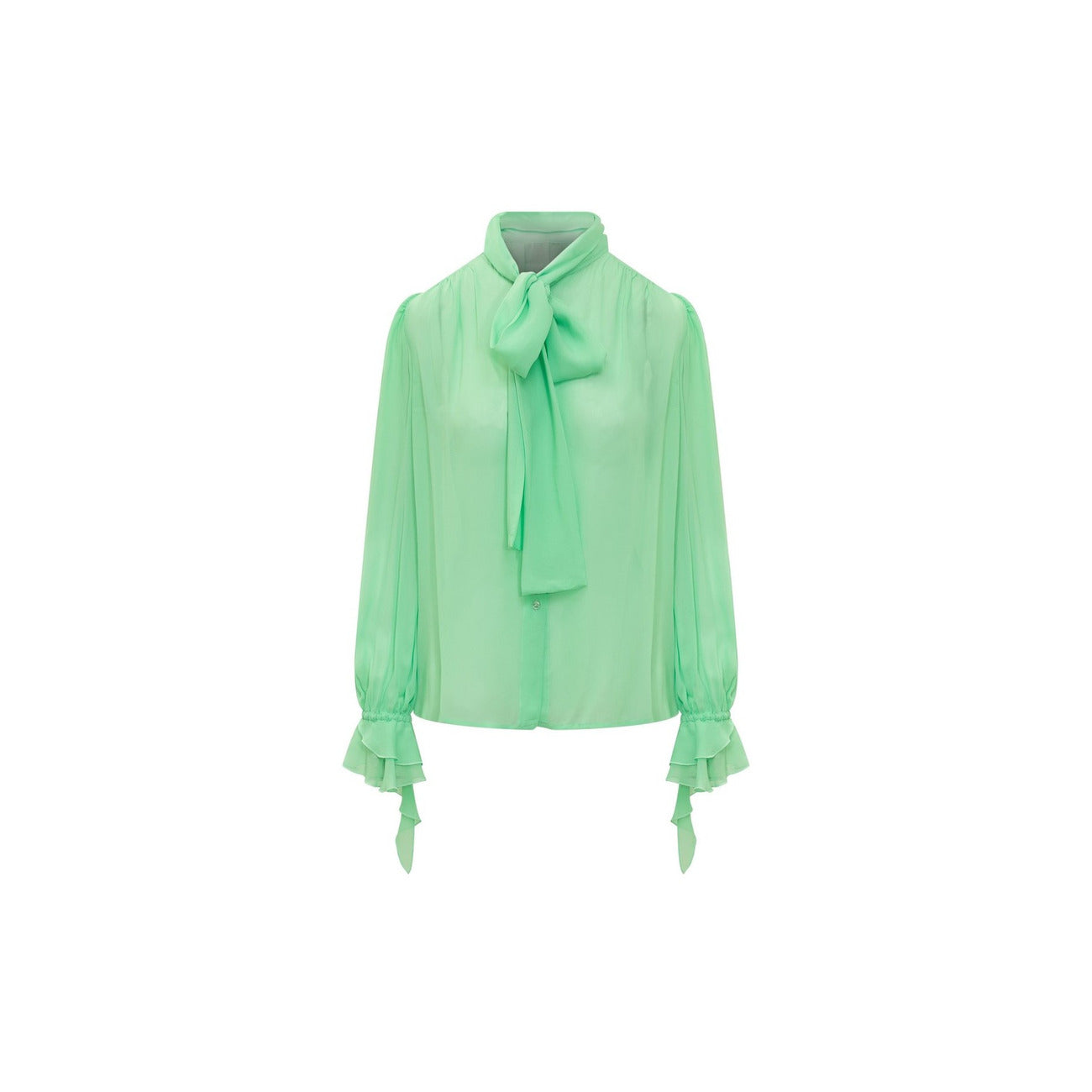 Pinko - Pinko Women's Shirt