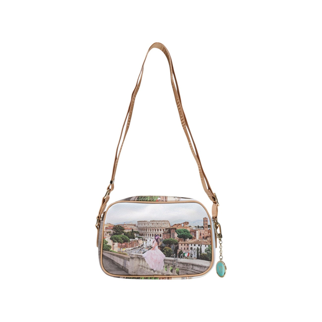 Y Not? - Y Not? Women's Bag