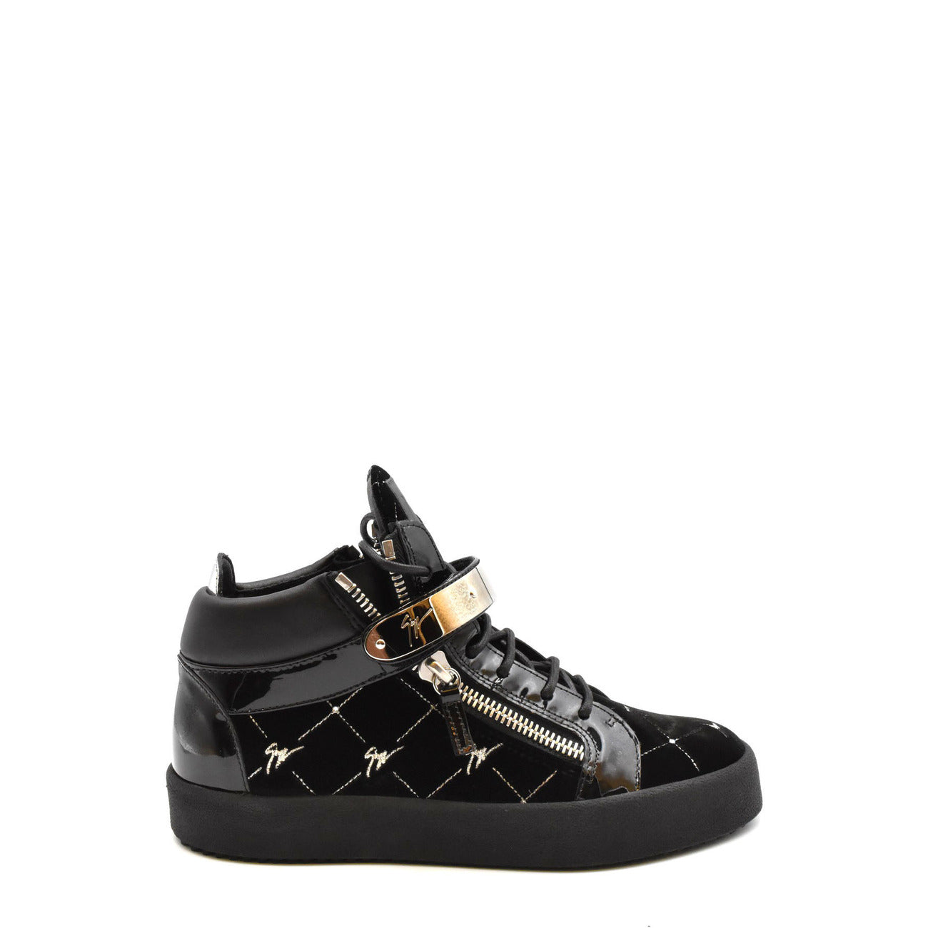 Giuseppe Zanotti - Giuseppe Zanotti  Sneakers Donna