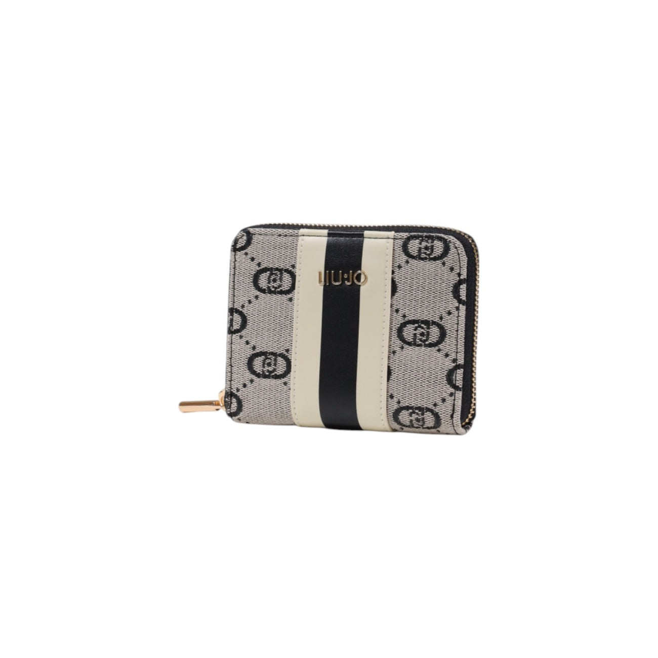 Liu Jo - Liu Jo Women's Wallets