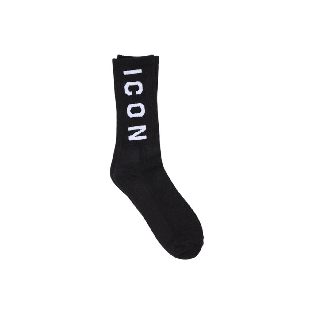Icon - Icon Men's Underwear