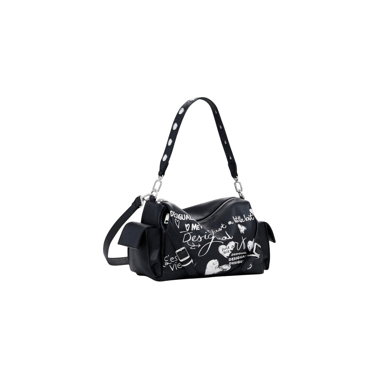 Desigual - Desigual Women's Bag