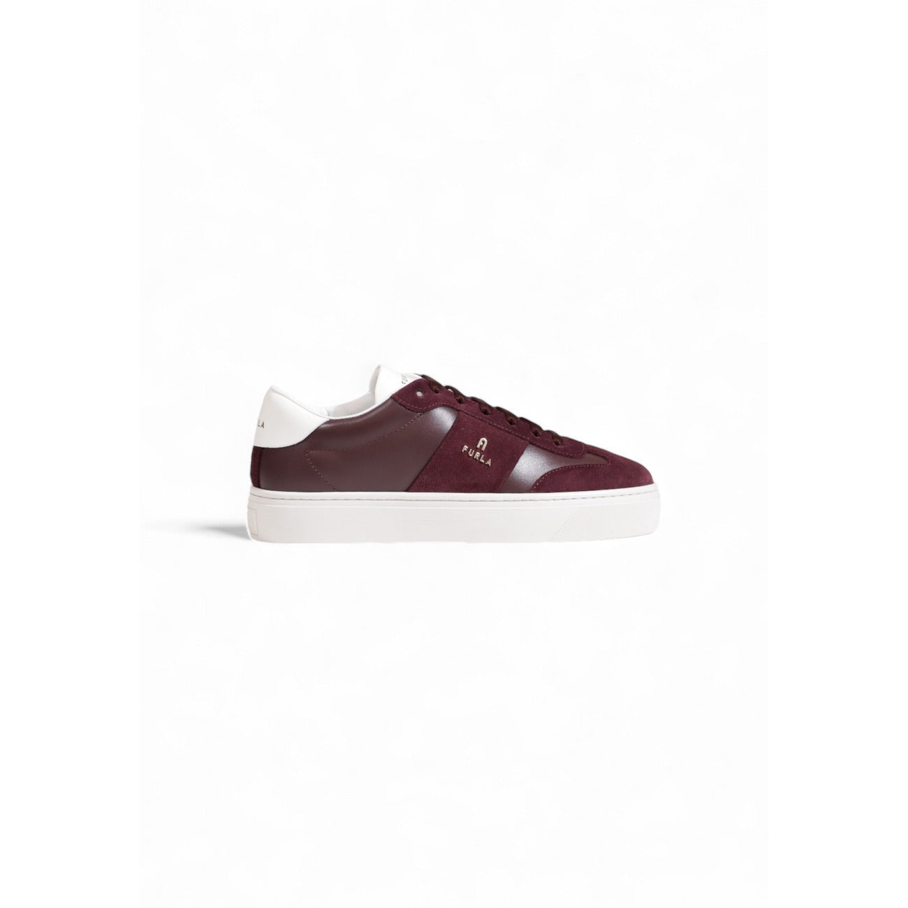 Furla - Furla Women's Sneakers