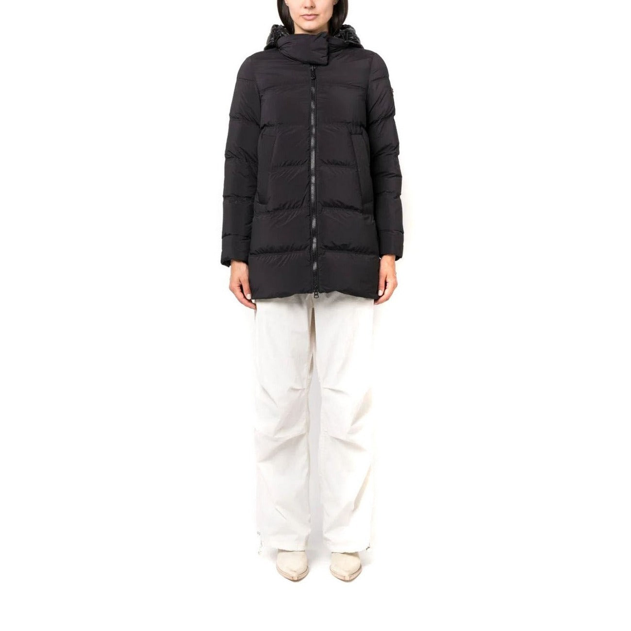 Peuterey - Peuterey Women's Jacket