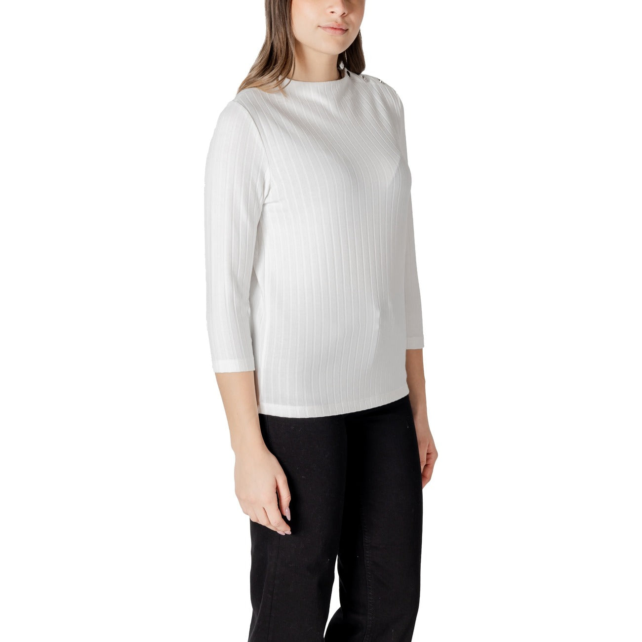 Street One - Street One Maglia Donna