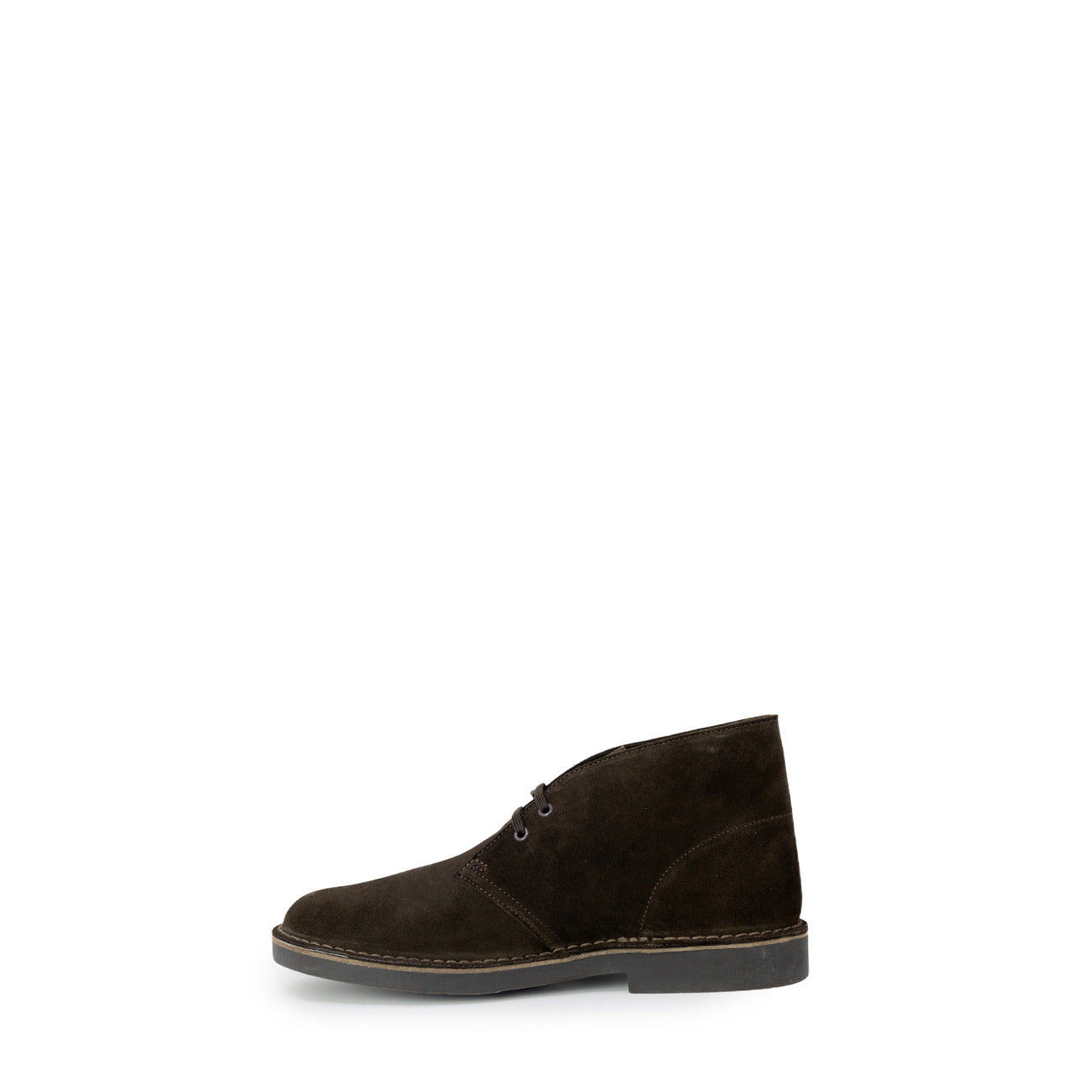 Clarks - Clarks Men's Boots