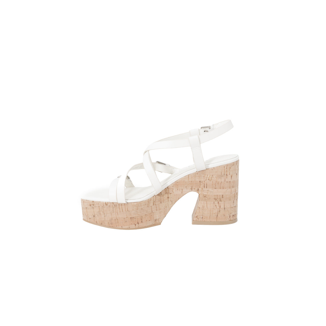 Guess - Guess Women's Sandals