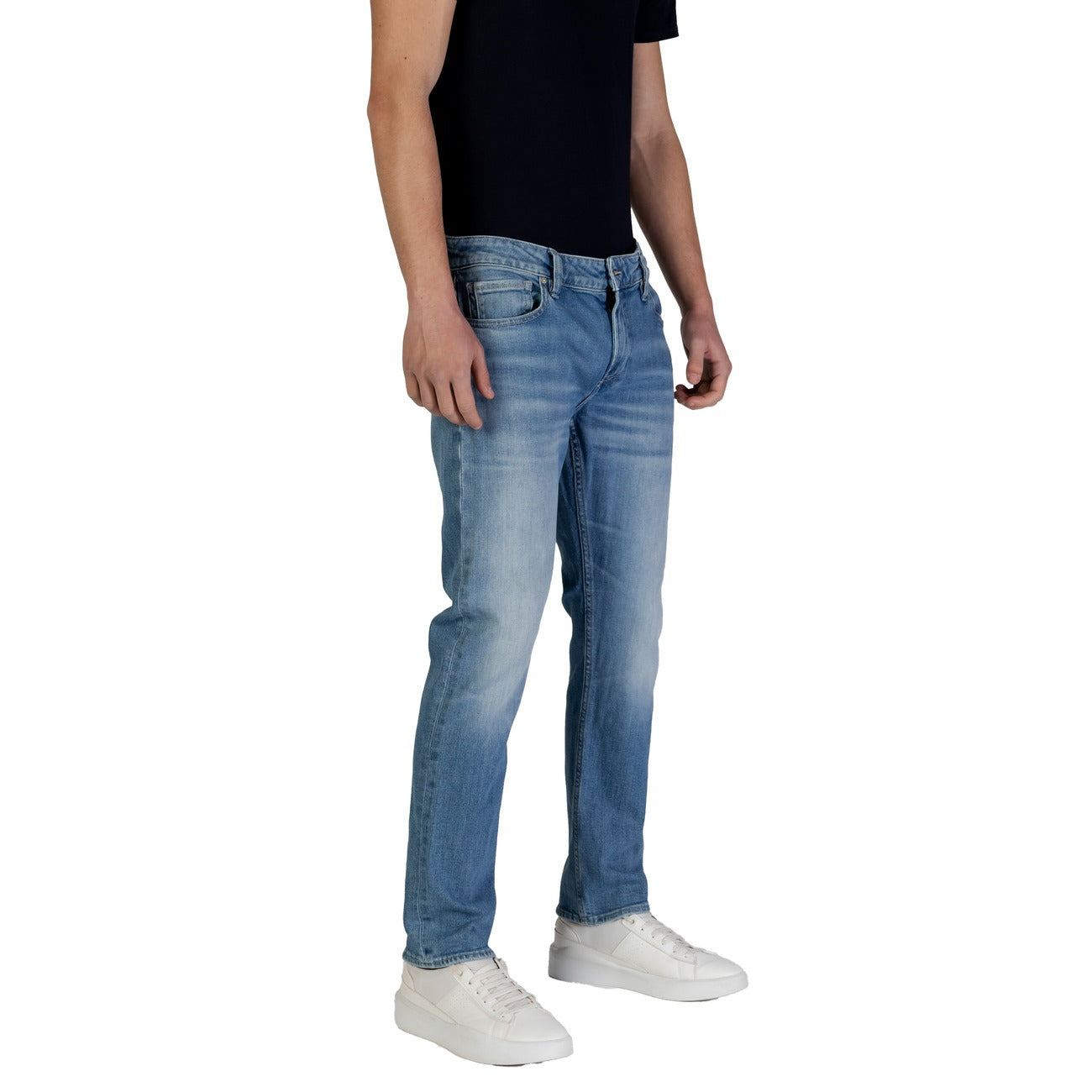 Guess - Guess Jeans Men
