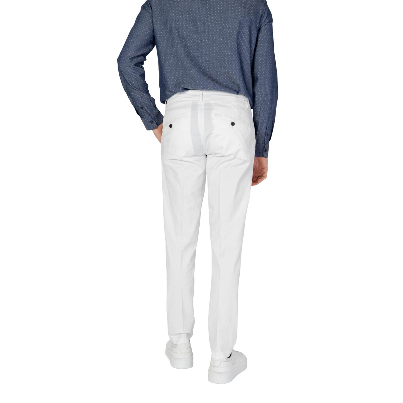 Antony Morato - Antony Morato Men's Trousers