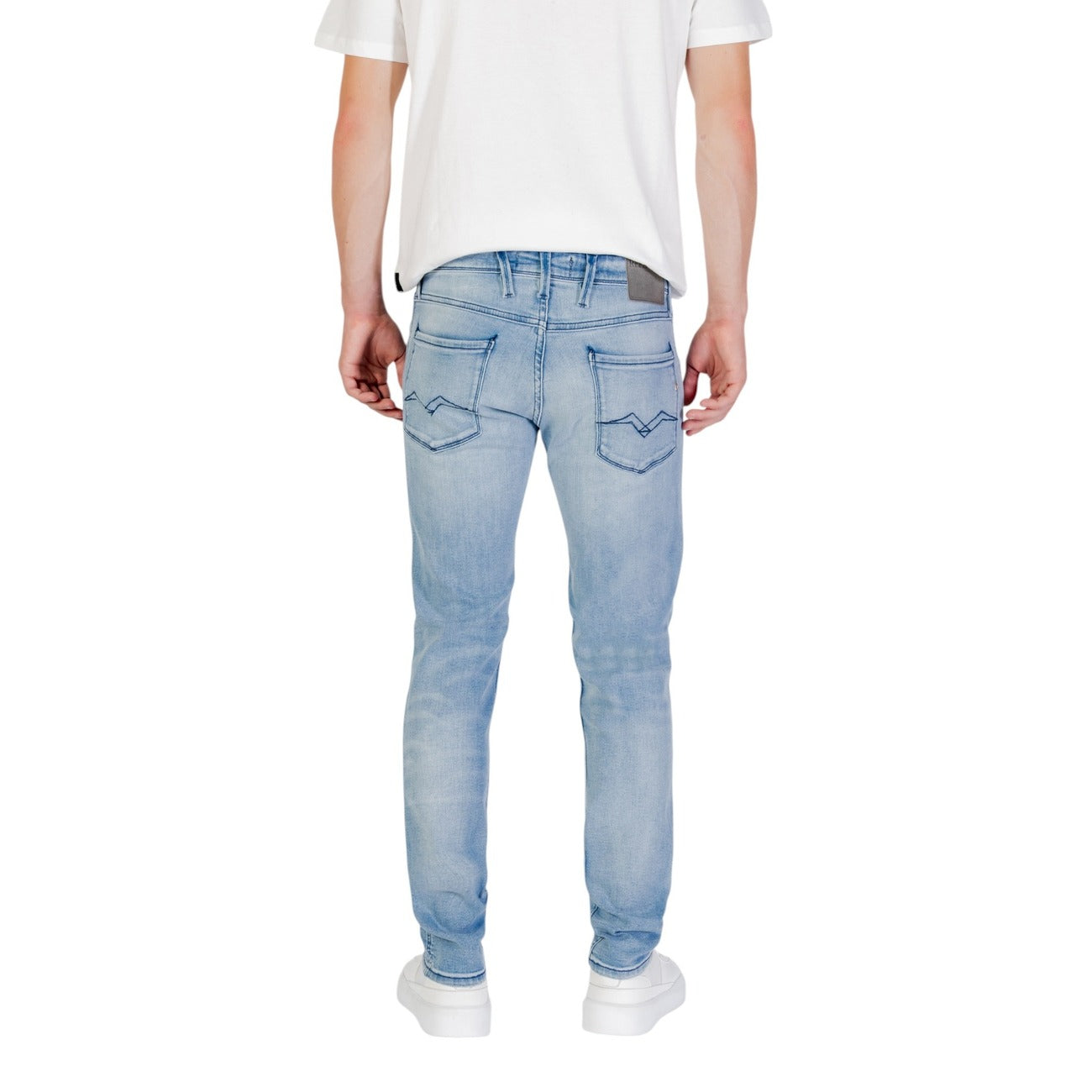 Replay - Replay Men's Jeans