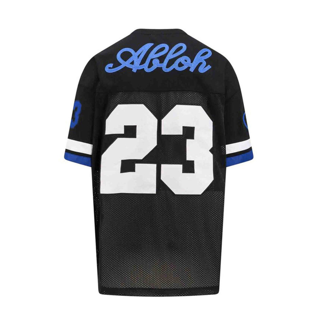 Off-white - Off-white Men's T-Shirt