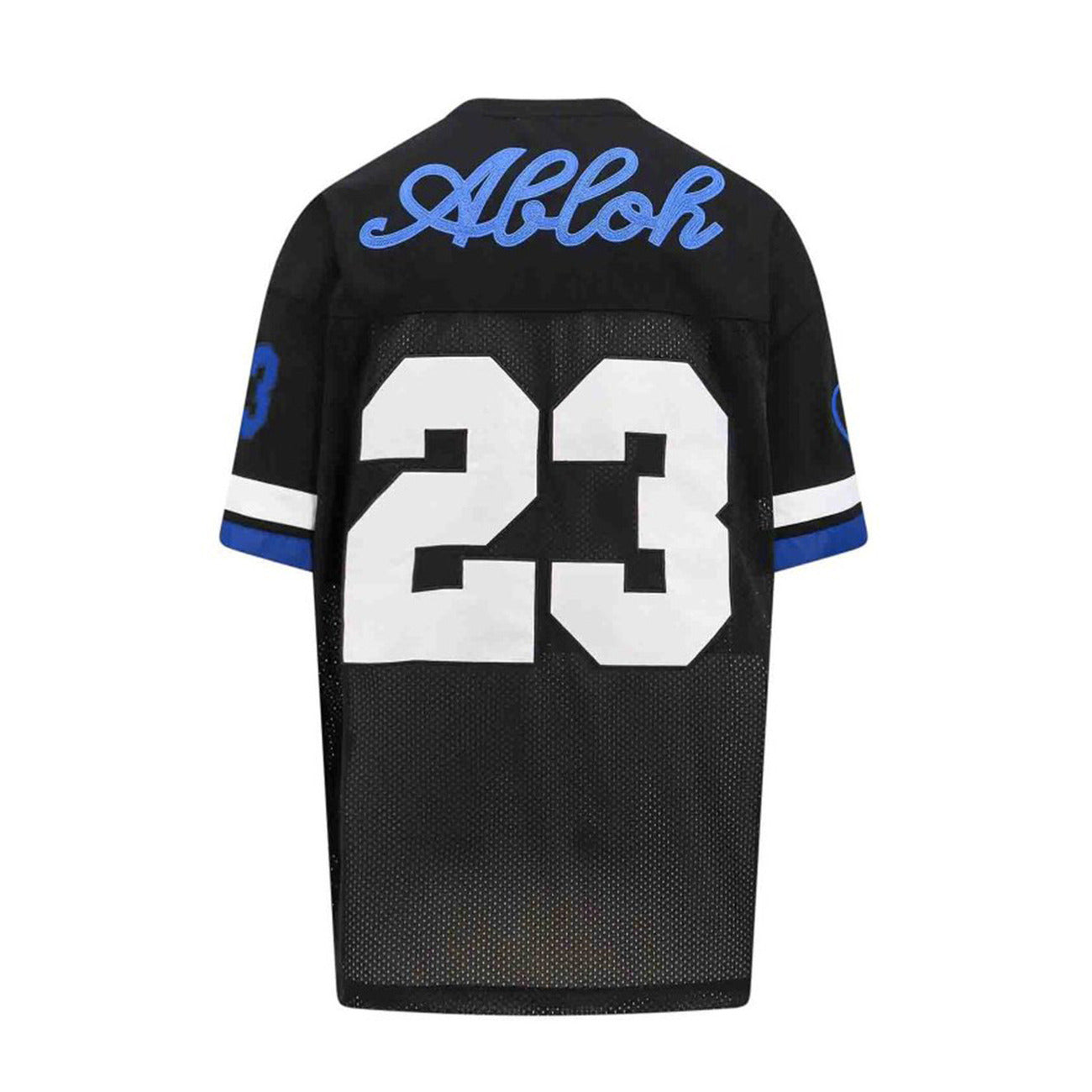 Off-white - Off-white Men's T-Shirt