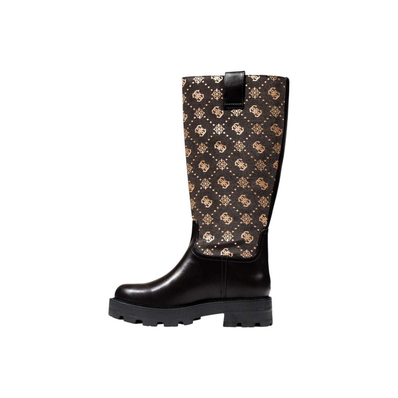 Guess - Guess Women's Boots