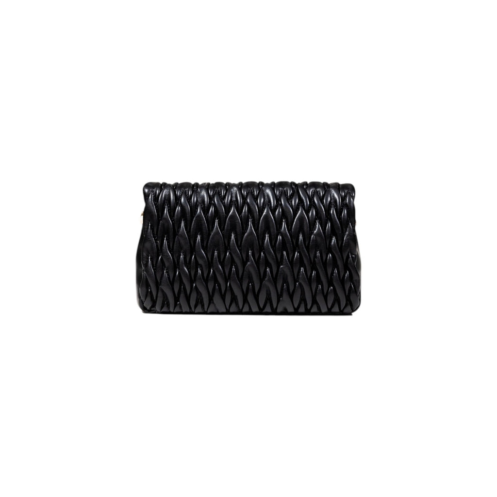 Love Moschino - Love Moschino Women's Bag