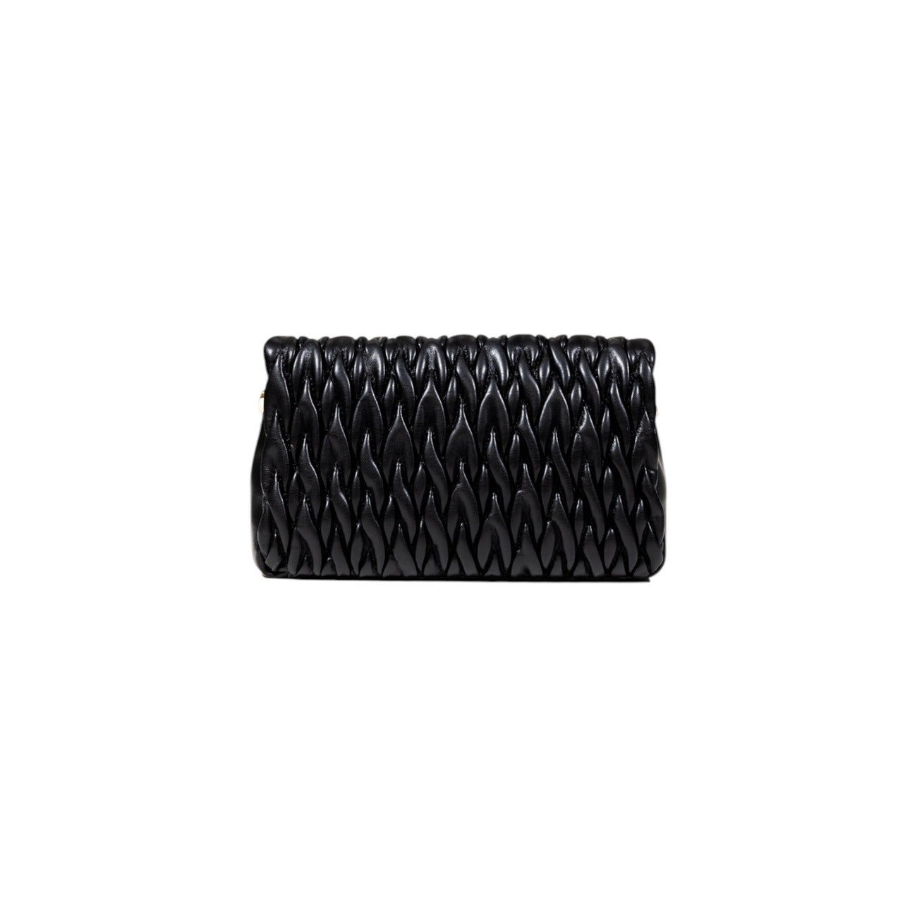 Love Moschino - Love Moschino Women's Bag