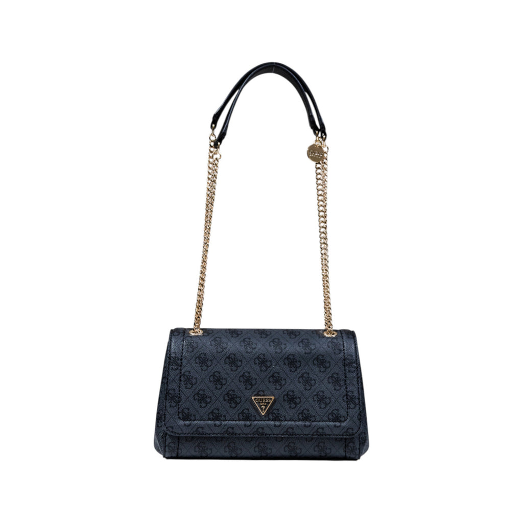 Guess - Guess Women's Bag