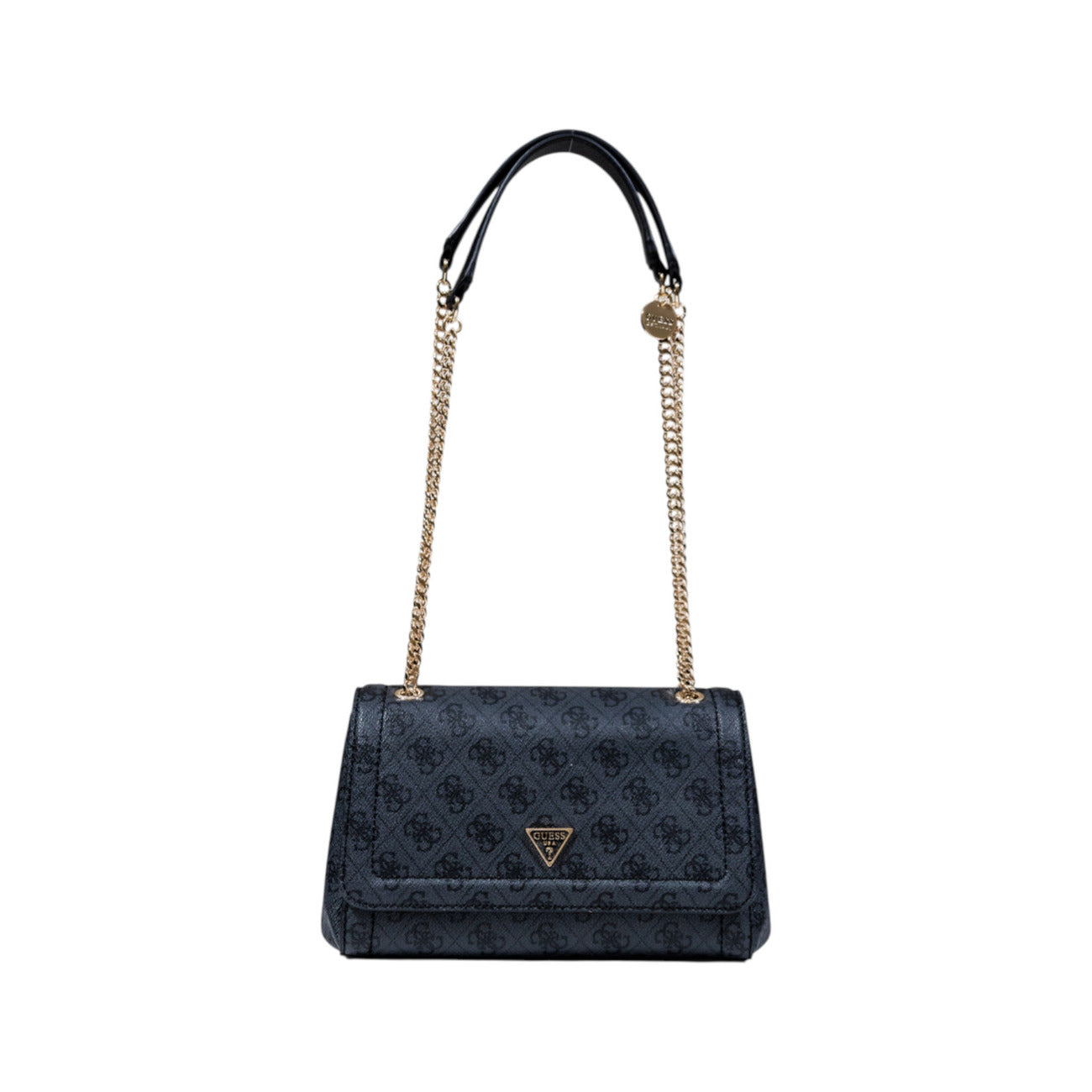 Guess - Guess Women's Bag