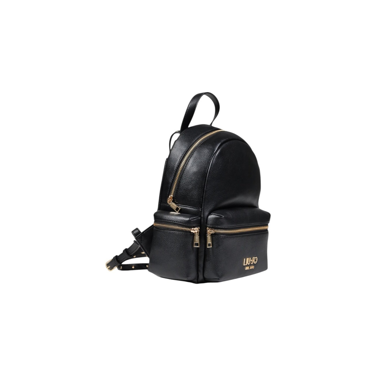 Liu Jo - Liu Jo Women's Bag
