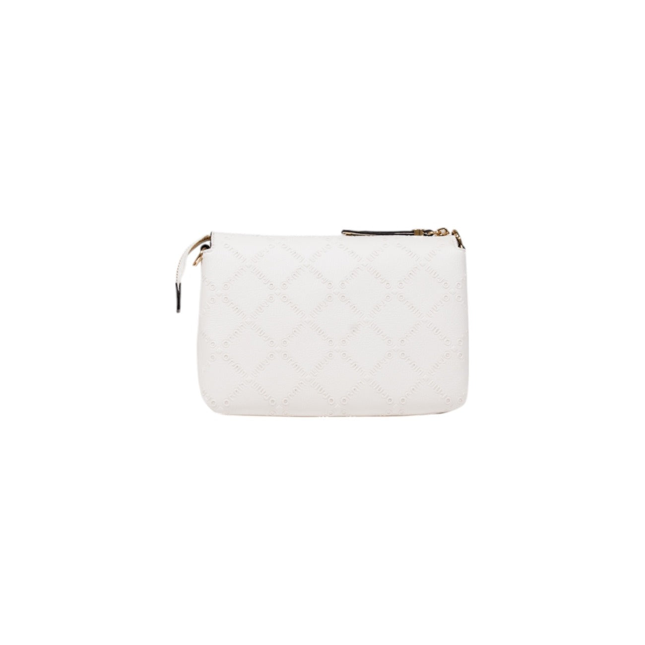 Liu Jo - Liu Jo Women's Bag
