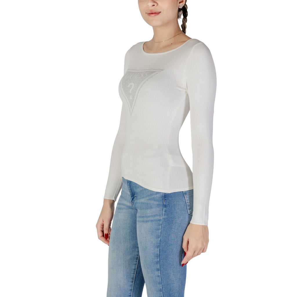 Guess - Guess Maglia Donna