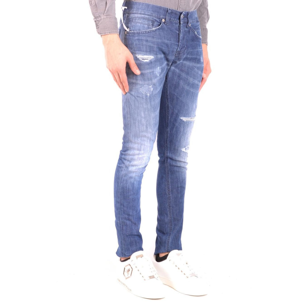Dondup - Dondup Men's Jeans