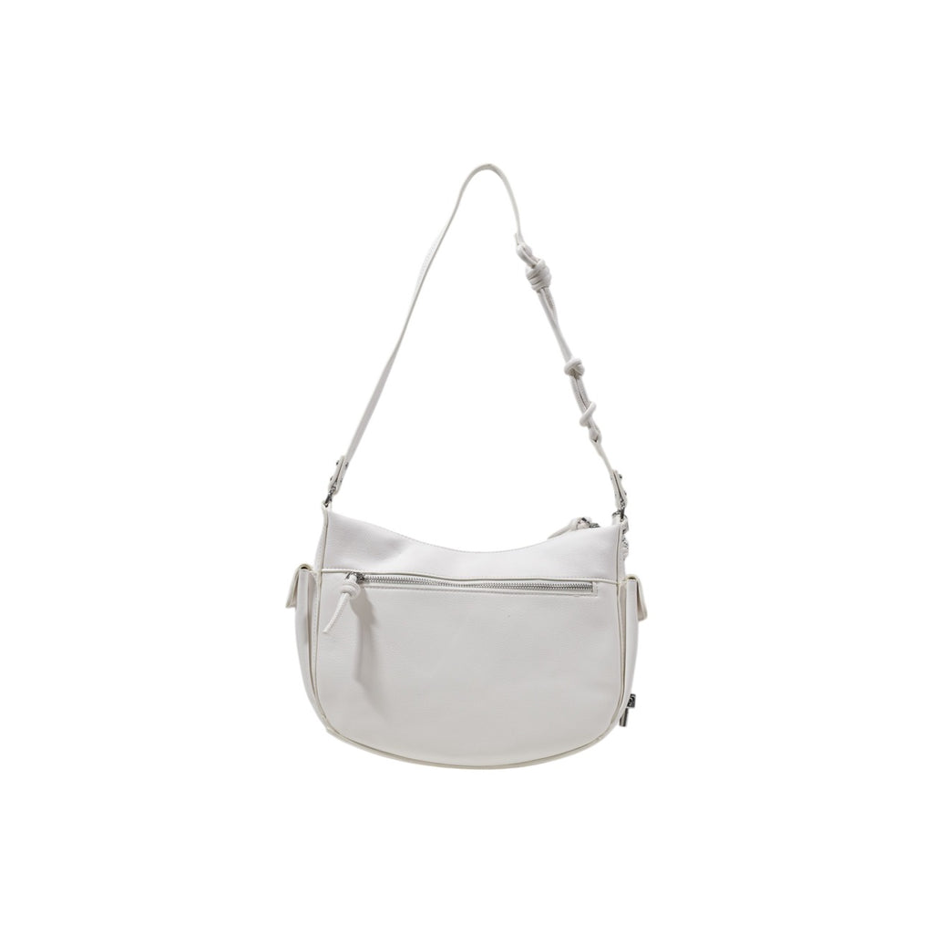 Desigual - Desigual Women's Bag