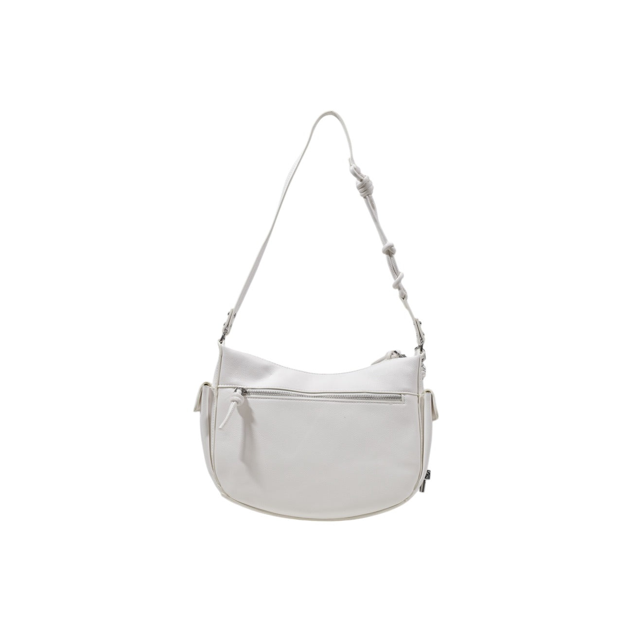Desigual - Desigual Women's Bag