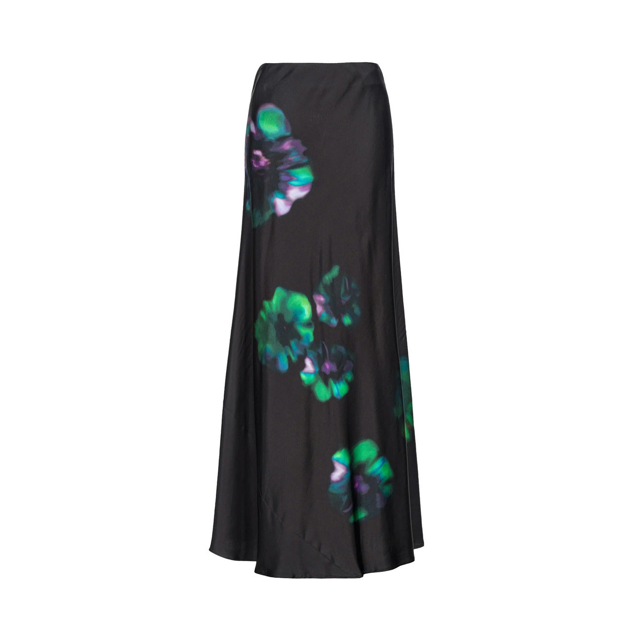 Pinko - Pinko Gonna Donna