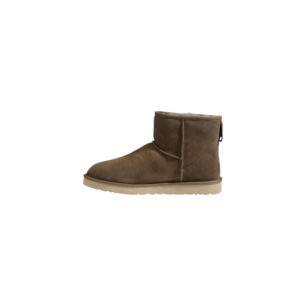 Ugg - Ugg Men's Boots