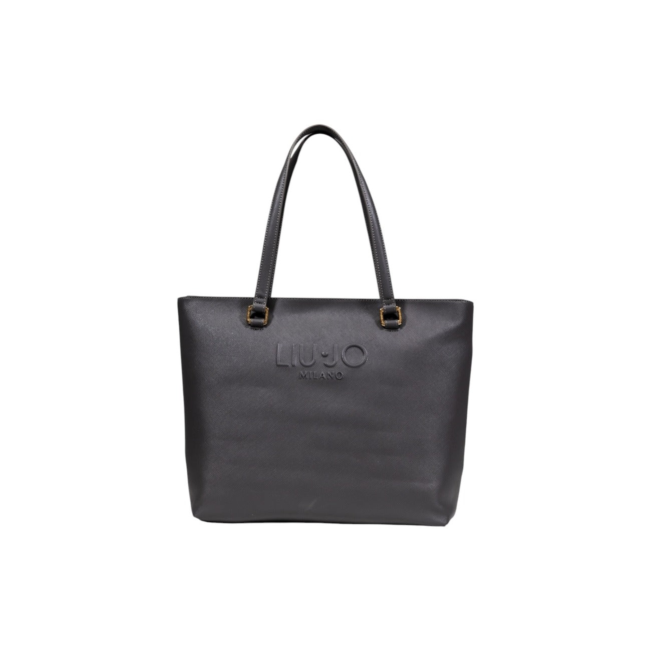Liu Jo - Liu Jo Borsa Donna